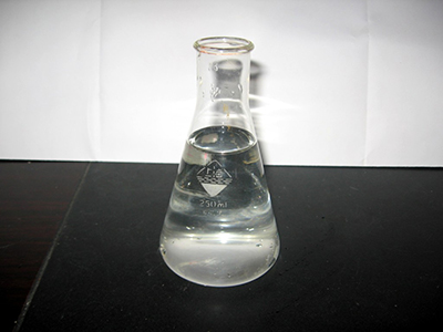 钾钠液体水玻璃1